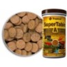 Tropical Supervit Tablets A, 50 ml