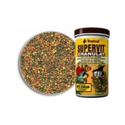 Tropical Supervit Granulat,...