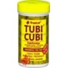 Tropical Tubi Cubi 150 ml