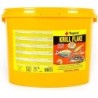 Tropical Krill Flake, 11 l