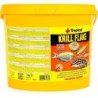 Tropical Krill Flake, 5 l