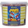 Tropical Pond Pellet Mix 5 L (700 g)