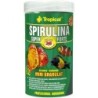 Tropical Super Spirulina Forte Mini Gran, 250 ml