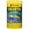 Tropical Tanganyika, 1000 ml