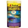 Tropical Tanganyika, 250 ml