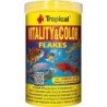 Tropical Vitality Color, 1000 ml