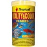 Tropical Vitality Color, 500 ml