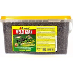 Tropical Welsi Gran, 5 l