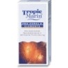 Tropic Marin® PRO-CORAL A- ELEMENTS, 200 ml