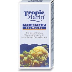 Tropic Marin PRO-CORAL K+...