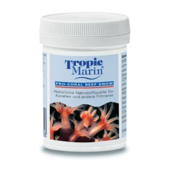 Tropic Marin PRO-CORAL REEF...