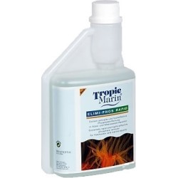 Tropic Marin ELIMI-PHOS Rapid, 500 ml