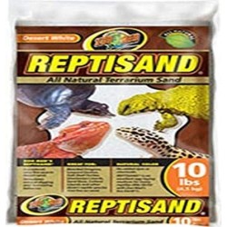 Zoo Med ReptiSand - Desert...