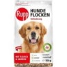 Rupp Hundeflocken Fleisch und Gemüse - 10 kg