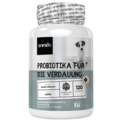 Probiotika für die...