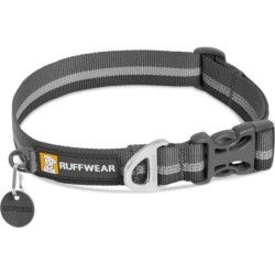 Ruffwear Crag Hundehalsband...