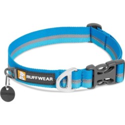 Ruffwear Crag Hundehalsband...