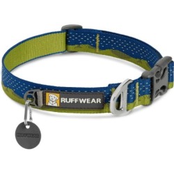 Ruffwear Crag Hundehalsband...