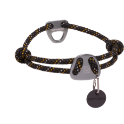 Ruffwear Knot-a-Collar...