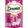 Dreamies mit Rind