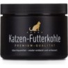 CharLine Futterkohle für Katzen - 175 g