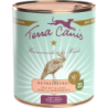 Terra Canis Sensitive 800g - Pute