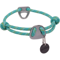 Ruffwear Knot-a-Collar...