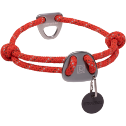 Ruffwear Knot-a-Collar...