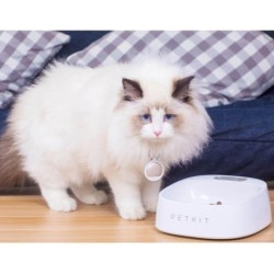 Xiaomi PETKIT Futternapf...