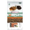 Versele Laga Cavia Complete Meerschweinchen - 1,75 kg