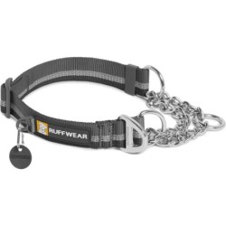 Ruffwear Chain Reaction...