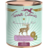 Terra Canis Sensitive 800g - Wild