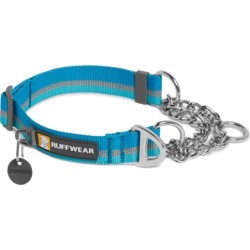 Ruffwear Chain Reaction...