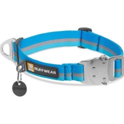 Ruffwear Top Rope...