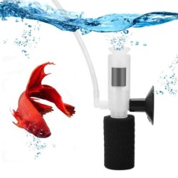 Mini-Aquariumfilter,...