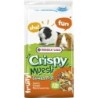 Versele Laga Crispy Muesli Guinea Pigs MS - 1kg