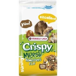 Versele Laga Crispy Muesli...