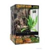 Exo Terra Crested Gecko Terrarium Kit, S 30x30x45cm