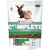 Versele Laga Cuni Adult Complete Kaninchen - 500 g