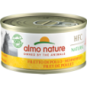 Almo Nature Hühnerfilet 70g - 70 g