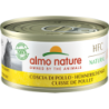 Almo Nature Hühnerschenkel 70g - 70 g