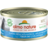 Almo Nature Atlantikthunfisch 70g - 70 g