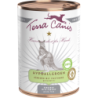 Terra Canis Hypoallergen 400g - Känguru