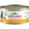 Almo Nature Hühnerbrust 70g - 70 g