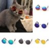 Haustierbrille, Katze, Sonnenbrille, Hund, Teddy, Persönlichkeit, lustiger Kopfschmuck