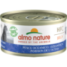 Almo Nature Ozeanfisch 70g - 70 g