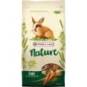 Versele Laga Cuni Nature Kaninchen - 700 g