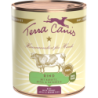 Terra Canis Classic 800g - Rind