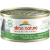 Almo Nature Pazifikthunfisch 70g - 70 g