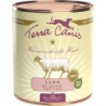 Terra Canis Classic 800g - Lamm